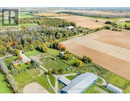 4617 Concession Road 2 Sunnidale, Clearview, ON L0M1N0 Photo 22