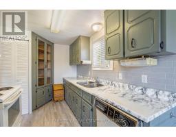 4617 Concession Road 2 Sunnidale, Clearview, ON L0M1N0 Photo 6