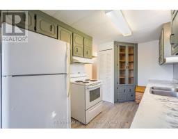 4617 Concession Road 2 Sunnidale, Clearview, ON L0M1N0 Photo 7