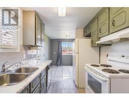 4617 Concession Road 2 Sunnidale, Clearview, ON L0M1N0 Photo 8