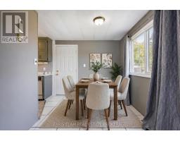 4617 Concession Road 2 Sunnidale, Clearview, ON L0M1N0 Photo 9
