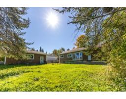 19 Rue Du Centre, Val Des Monts, QC J8N5C1 Photo 6