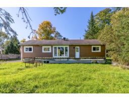 19 Rue Du Centre, Val Des Monts, QC J8N5C1 Photo 7