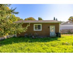 19 Rue Du Centre, Val Des Monts, QC J8N5C1 Photo 8
