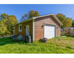 19 Rue Du Centre, Val Des Monts, QC J8N5C1 Photo 9