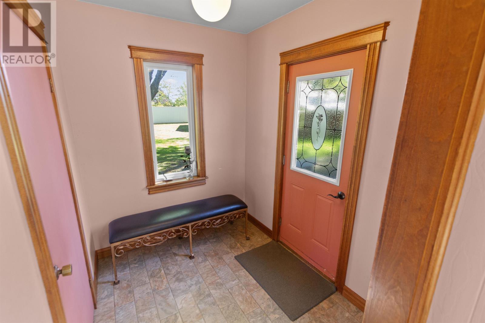 2049 Georgetown Road - 16