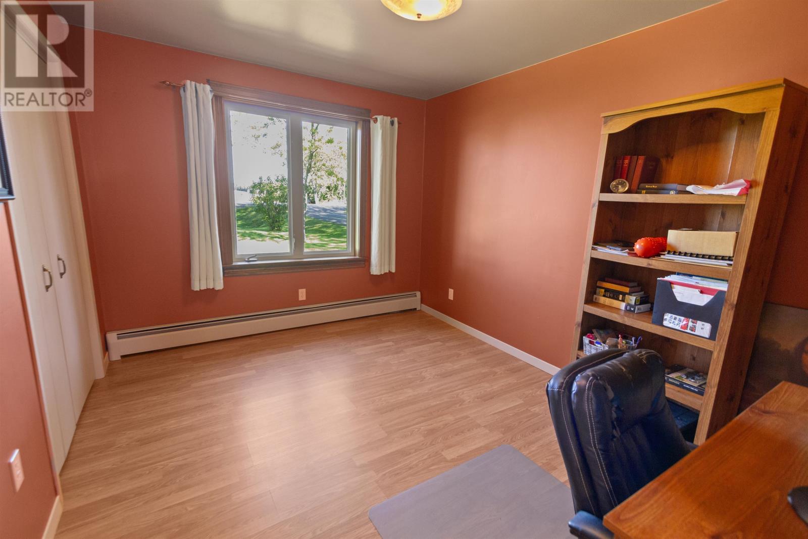 2049 Georgetown Road - 18