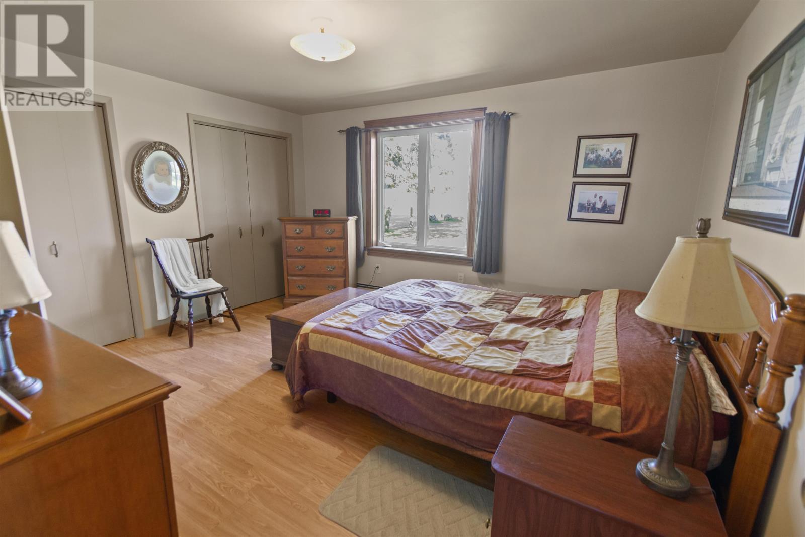 2049 Georgetown Road - 20