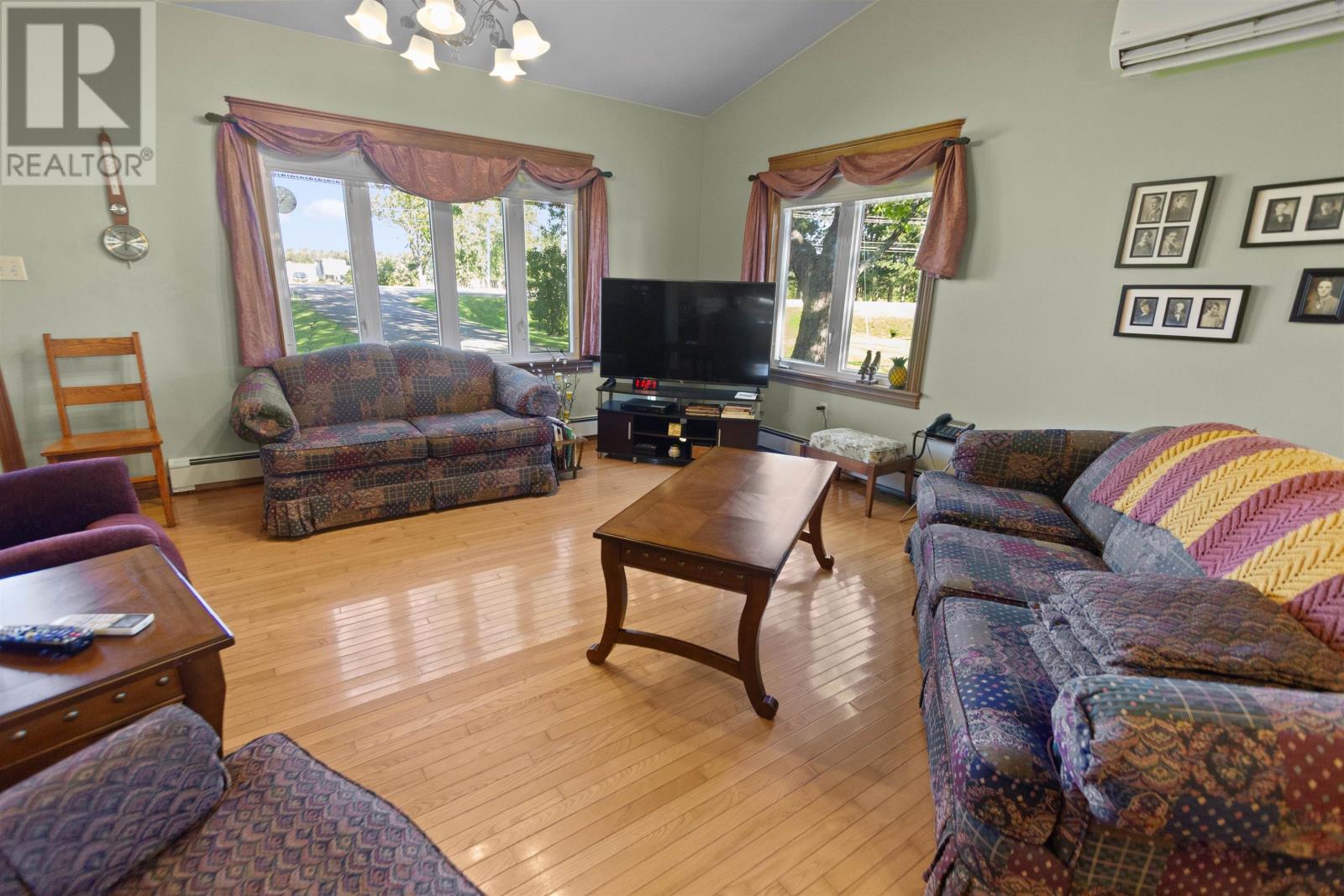 2049 Georgetown Road - 3