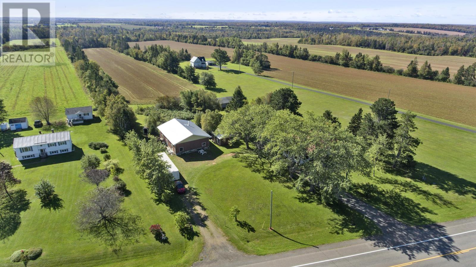 2049 Georgetown Road - 33