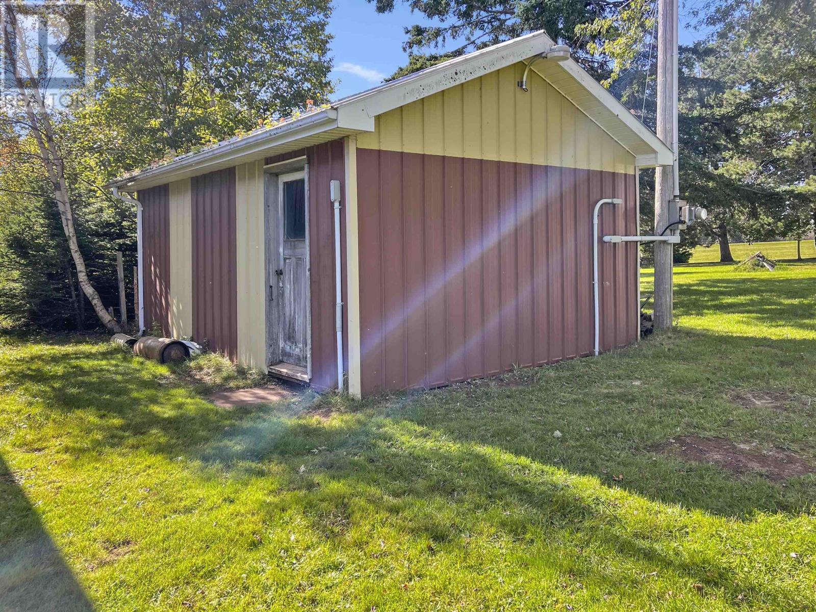 2049 Georgetown Road - 34