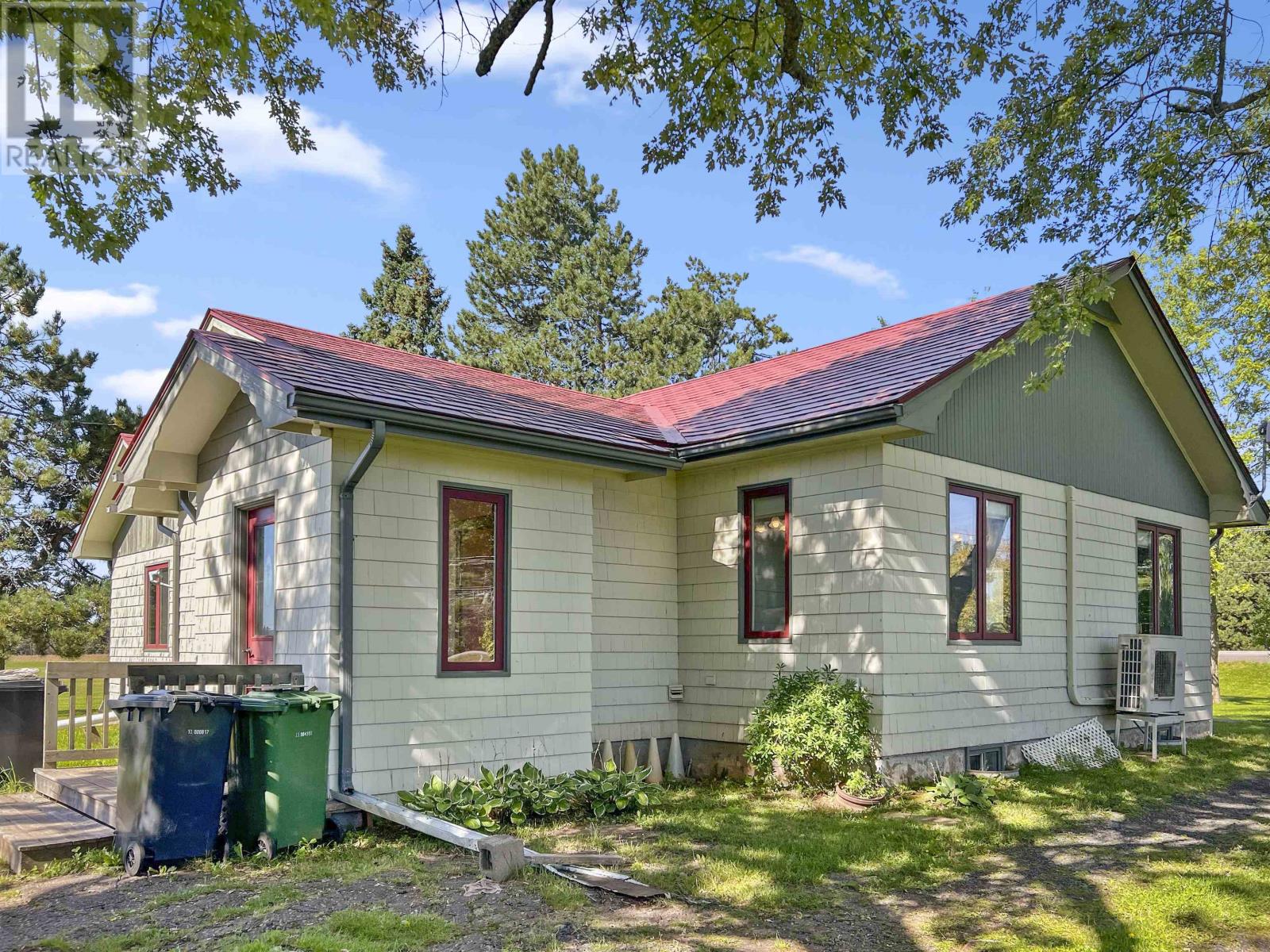 2049 Georgetown Road - Image 36