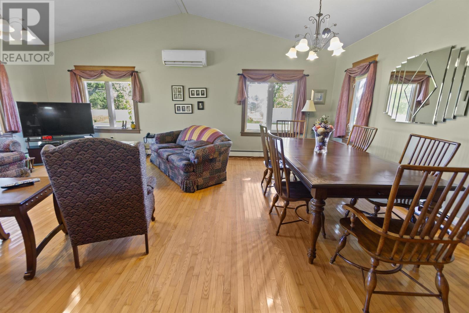 2049 Georgetown Road - 5