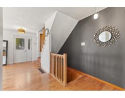 Bedroom - 19 Rue Des Graves, Gatineau, QC J8R2R2 Photo 11