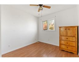 Laundry room - 19 Rue Des Graves, Gatineau, QC J8R2R2 Photo 12