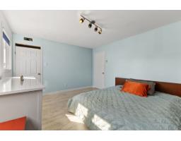 19 Rue Des Graves, Gatineau, QC J8R2R2 Photo 15