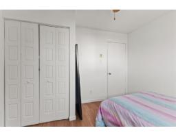 19 Rue Des Graves, Gatineau, QC J8R2R2 Photo 17