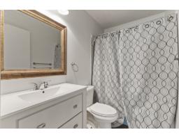 19 Rue Des Graves, Gatineau, QC J8R2R2 Photo 18
