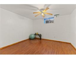 19 Rue Des Graves, Gatineau, QC J8R2R2 Photo 21