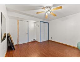 19 Rue Des Graves, Gatineau, QC J8R2R2 Photo 22
