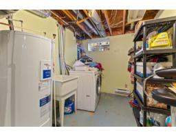 19 Rue Des Graves, Gatineau, QC J8R2R2 Photo 23