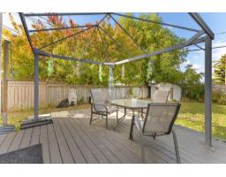 19 Rue Des Graves, Gatineau, QC J8R2R2 Photo 25