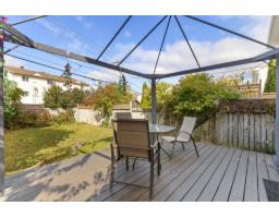 19 Rue Des Graves, Gatineau, QC J8R2R2 Photo 26
