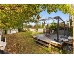 19 Rue Des Graves, Gatineau, QC J8R2R2 Photo 27