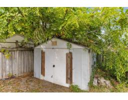 19 Rue Des Graves, Gatineau, QC J8R2R2 Photo 28