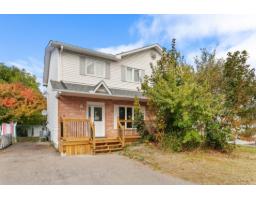 19 Rue Des Graves, Gatineau, QC J8R2R2 Photo 31