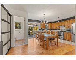 Primary Bedroom - 19 Rue Des Graves, Gatineau, QC J8R2R2 Photo 6