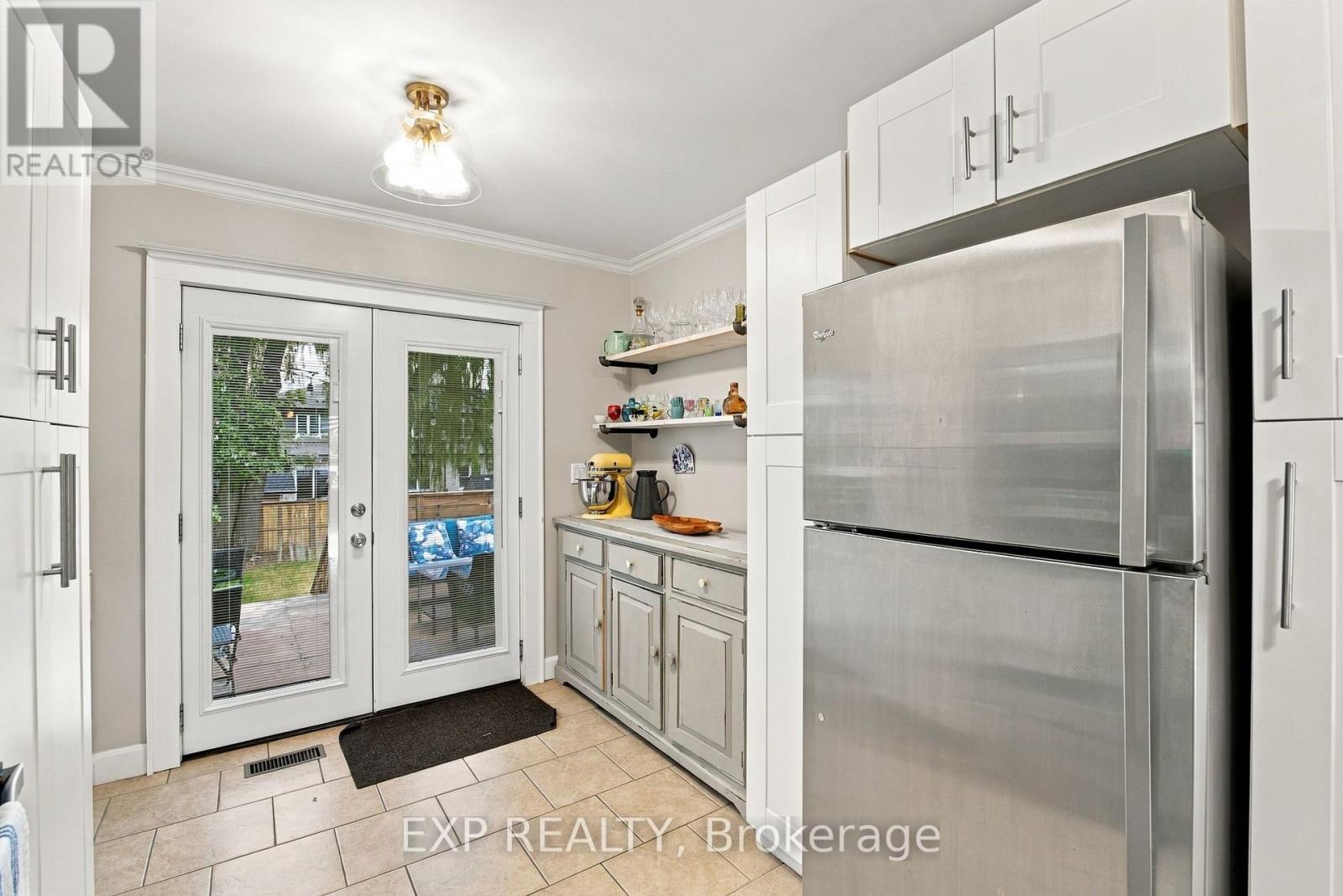 28 MAITLAND STREET - Image 17
