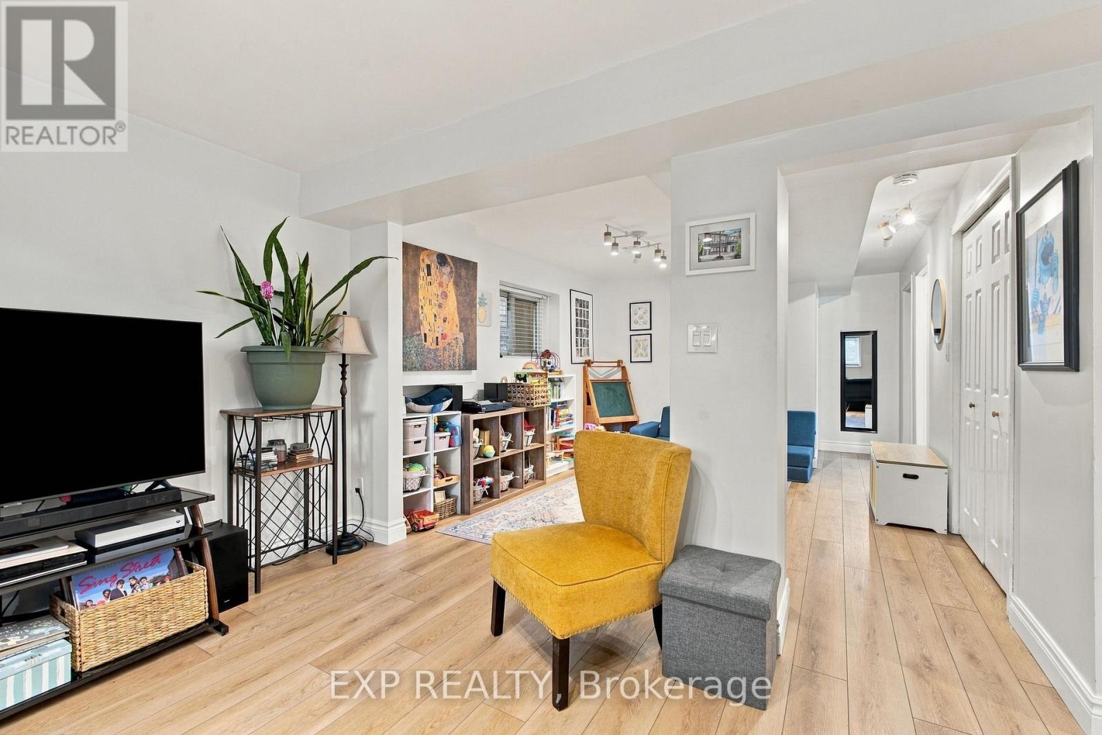 28 MAITLAND STREET - Image 26