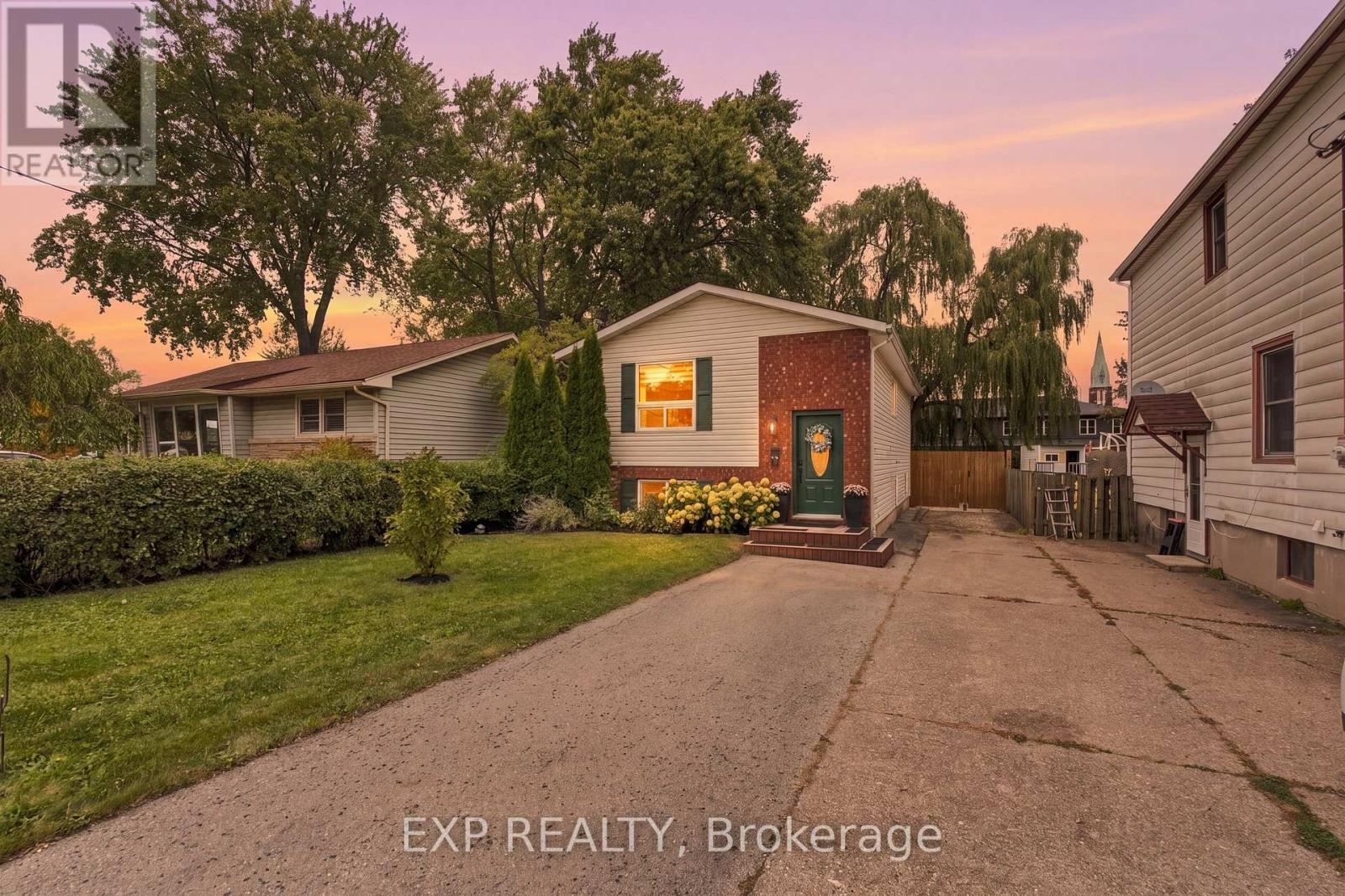 28 MAITLAND STREET - Image 3