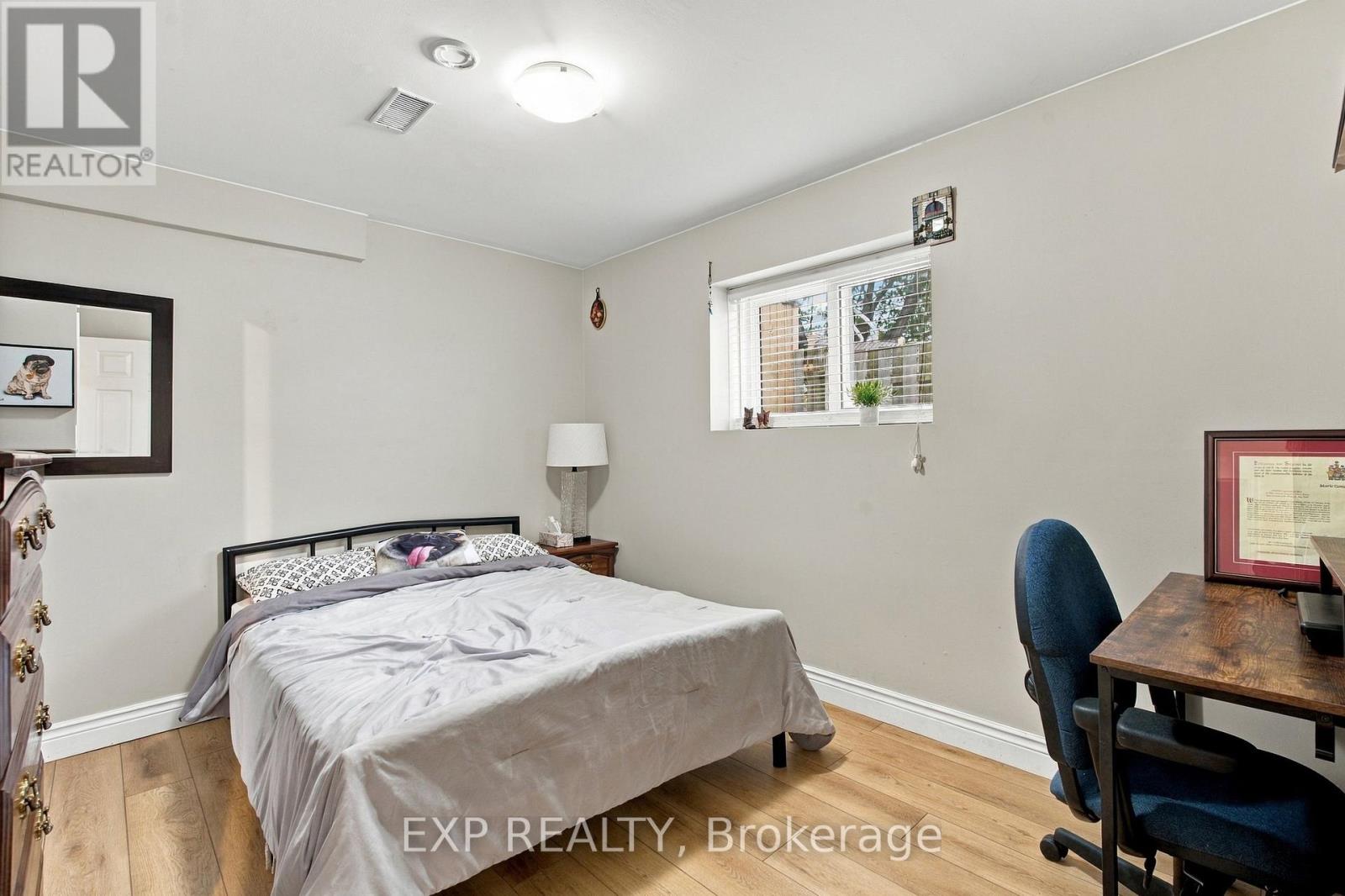 28 MAITLAND STREET - Image 31