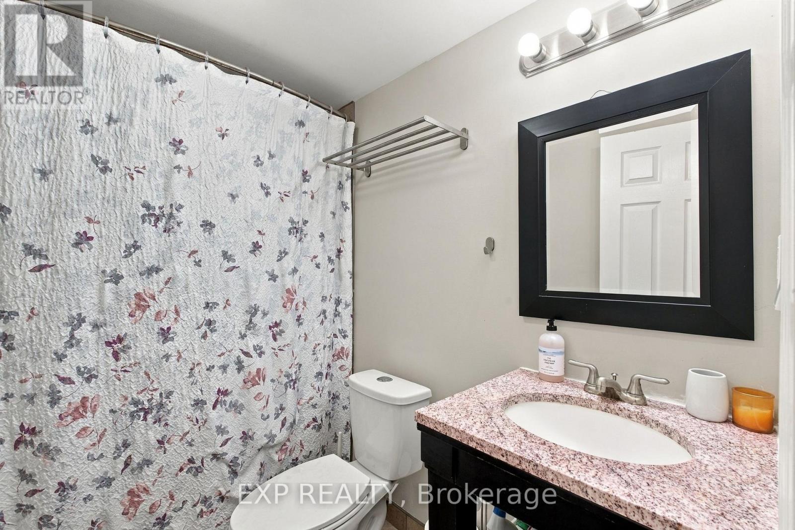 28 MAITLAND STREET - Image 32