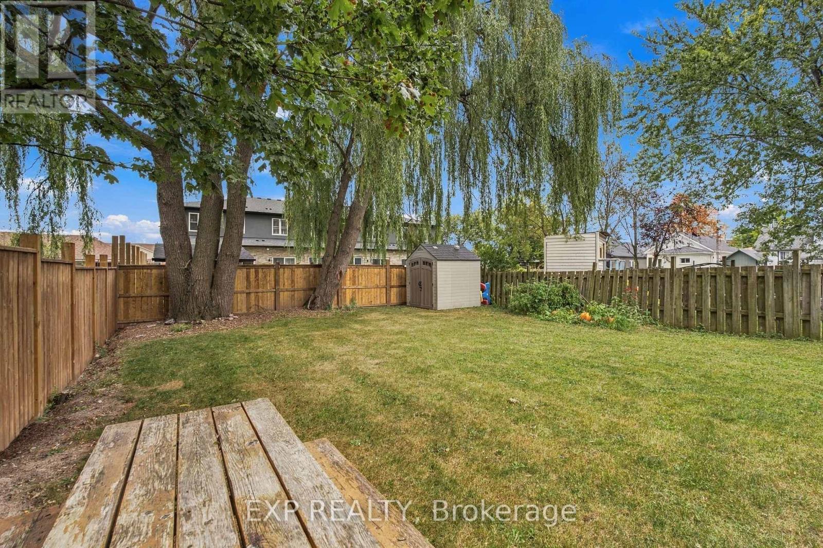 28 MAITLAND STREET - Image 43