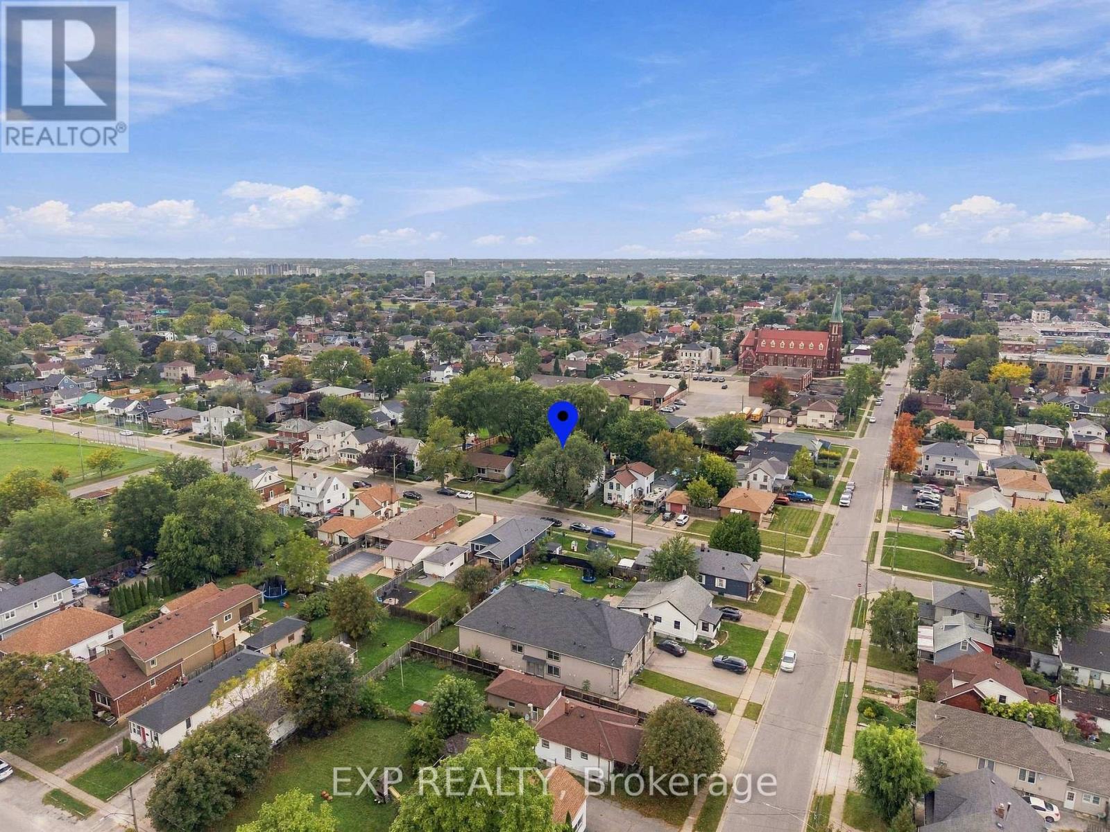 28 MAITLAND STREET - Image 46