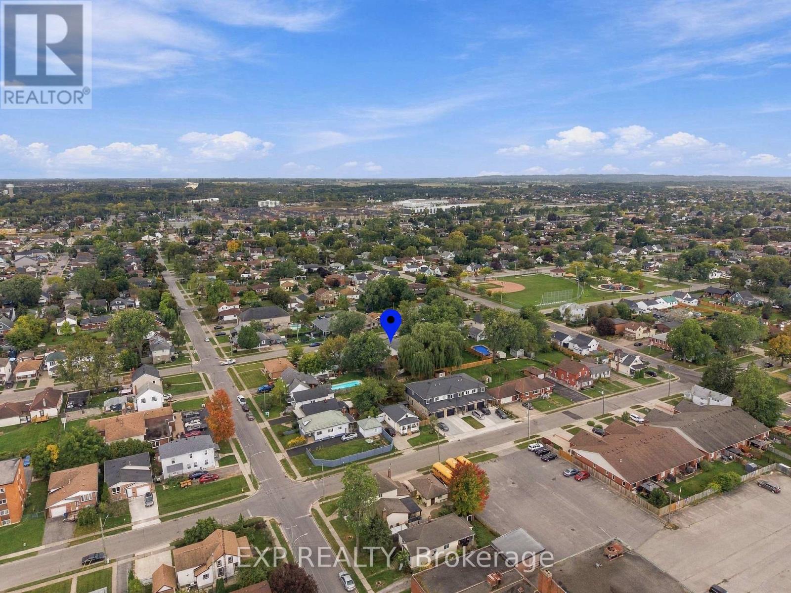 28 MAITLAND STREET - Image 48