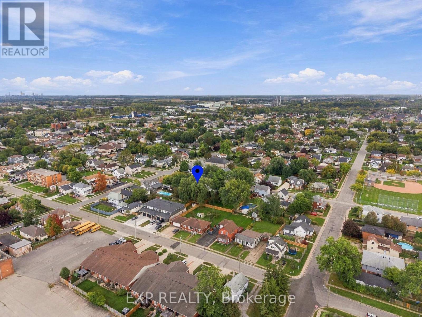 28 MAITLAND STREET - Image 49