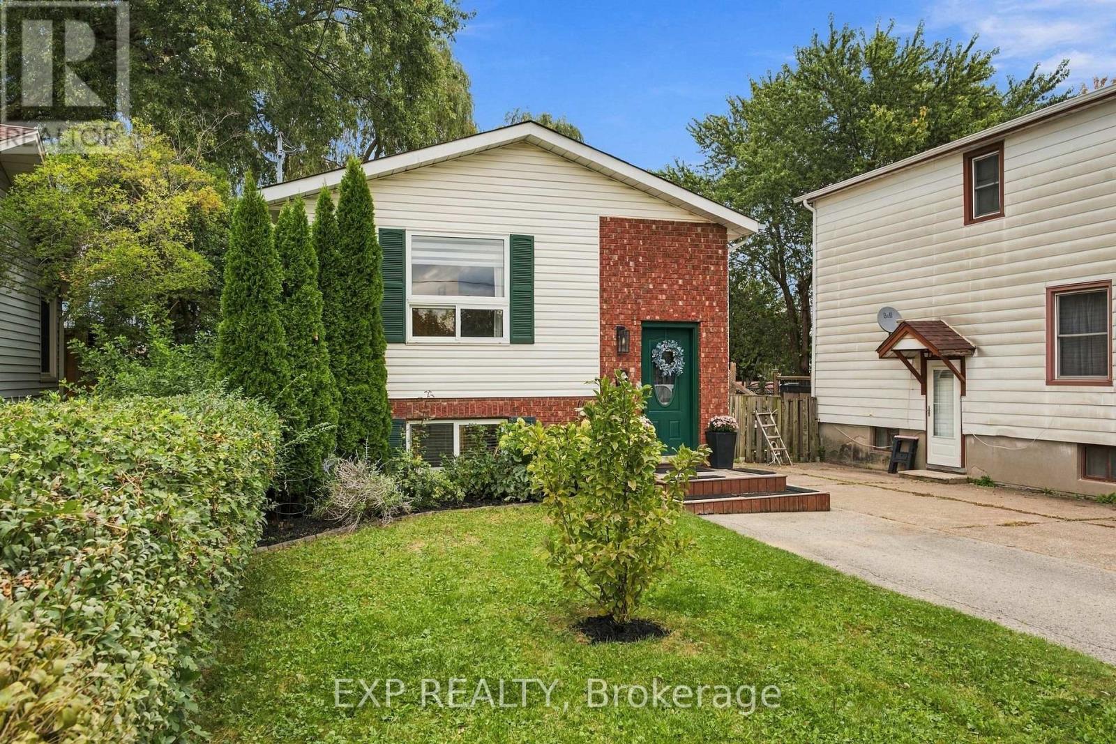 28 MAITLAND STREET - Image 5