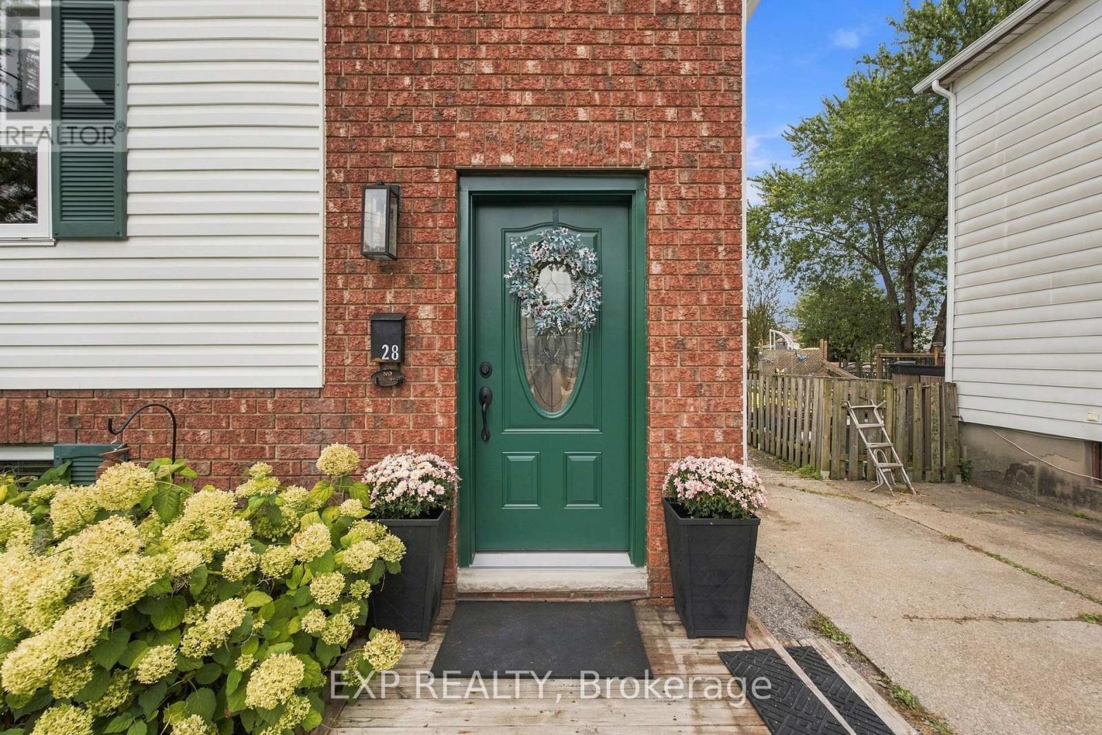 28 MAITLAND STREET - Image 6