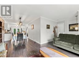 Bedroom 3 - 28 Maitland Street, Thorold, ON L2V3A7 Photo 11