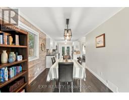 28 Maitland Street, Thorold, ON L2V3A7 Photo 13