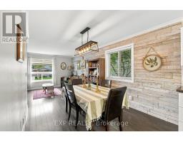 28 Maitland Street, Thorold, ON L2V3A7 Photo 14