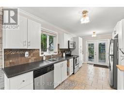 28 Maitland Street, Thorold, ON L2V3A7 Photo 15