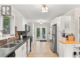 28 Maitland Street, Thorold, ON L2V3A7 Photo 16