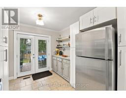 28 Maitland Street, Thorold, ON L2V3A7 Photo 17