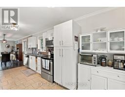 28 Maitland Street, Thorold, ON L2V3A7 Photo 18