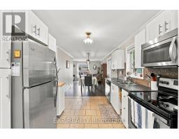 28 Maitland Street, Thorold, ON L2V3A7 Photo 19